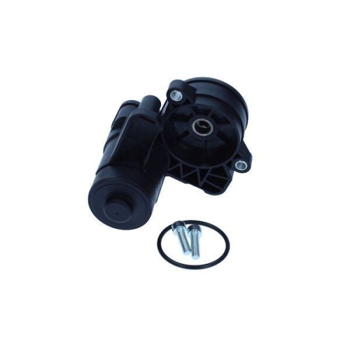 MAXGEAR Stellelement, Feststellbremse Bremssattel