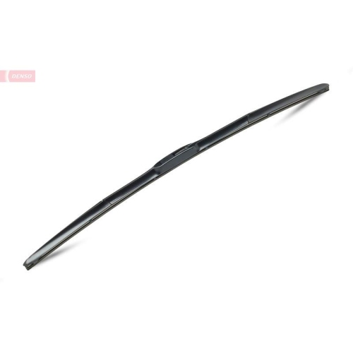 DENSO Wischblatt Hybrid Wiper Blade