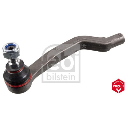 FEBI BILSTEIN Spurstangenkopf ProKit