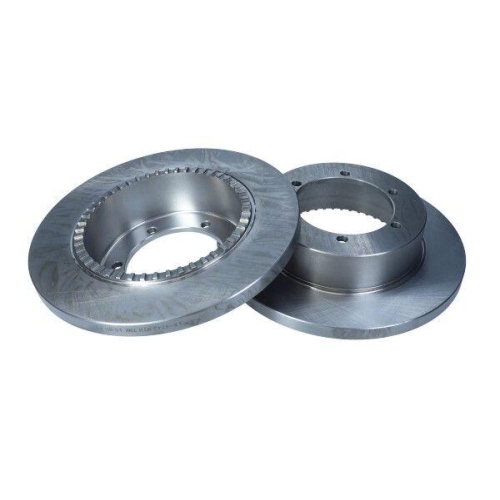 MAXGEAR Bremsscheibe