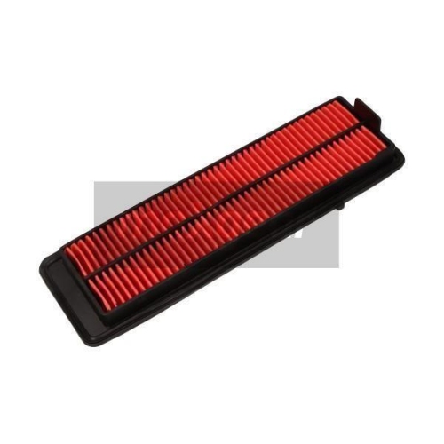MAXGEAR Luftfilter