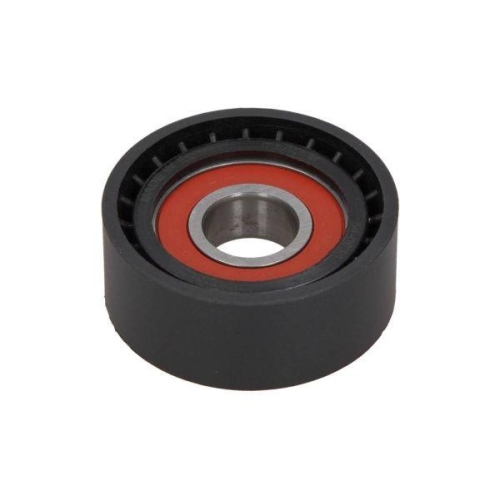 MAXGEAR Spannrolle, Keilrippenriemen