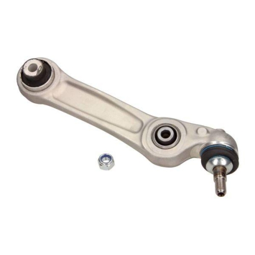 MAXGEAR Lenker, Radaufh&auml;ngung