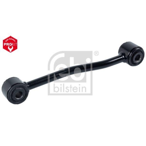 FEBI BILSTEIN Stange/Strebe, Stabilisator