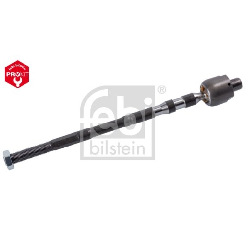 FEBI BILSTEIN Axialgelenk, Spurstange ProKit