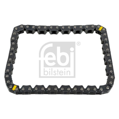 FEBI BILSTEIN Steuerkette