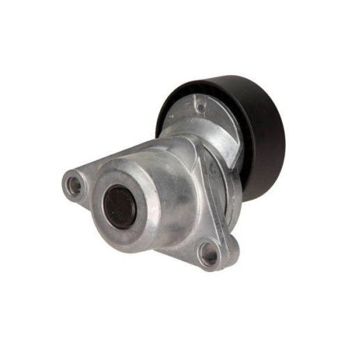 MAXGEAR Riemenspanner, Keilrippenriemen