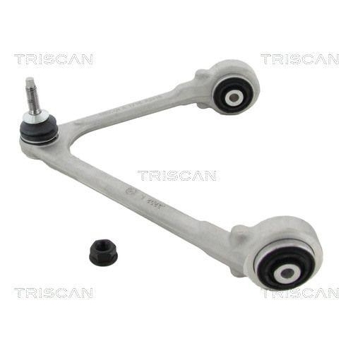 TRISCAN Lenker, Radaufh&auml;ngung