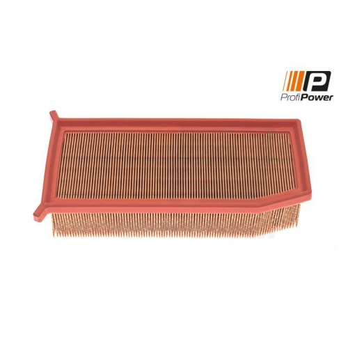 ProfiPower Luftfilter