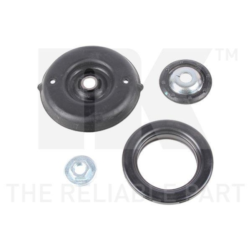 NK Federbeinstützlager