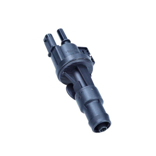 MAXGEAR Be-/Entlüftungsventil, Kraftstofftank