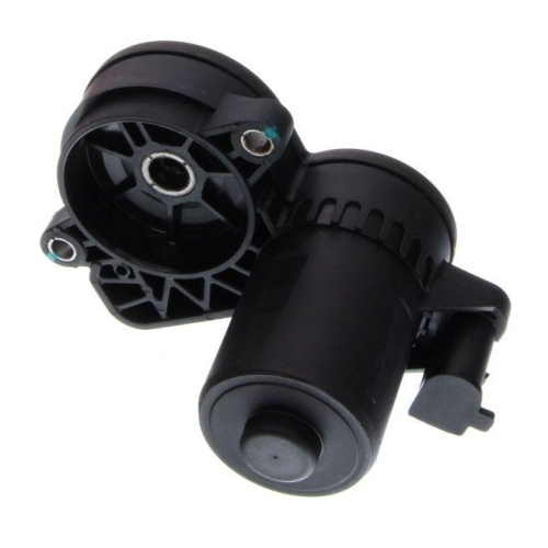 MAXGEAR Stell-/Steuerelement, Feststellbremse