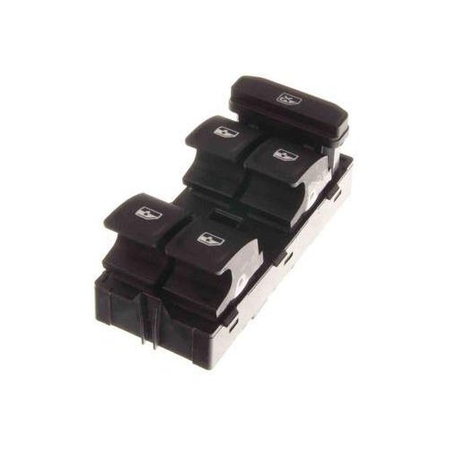 MAXGEAR Schalter, Fensterheber