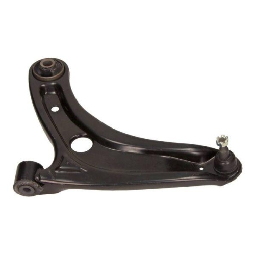 MAXGEAR Lenker, Radaufh&auml;ngung