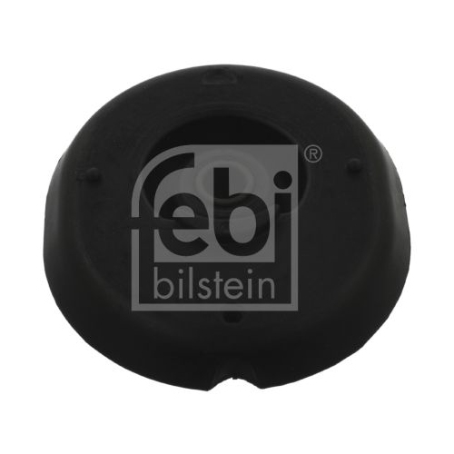 FEBI BILSTEIN Federbeinstützlager