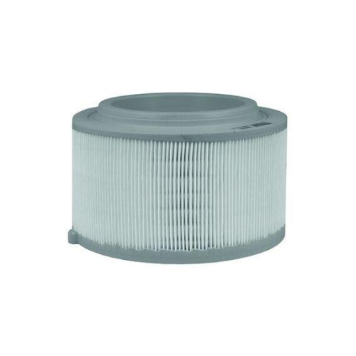 MAHLE Luftfilter