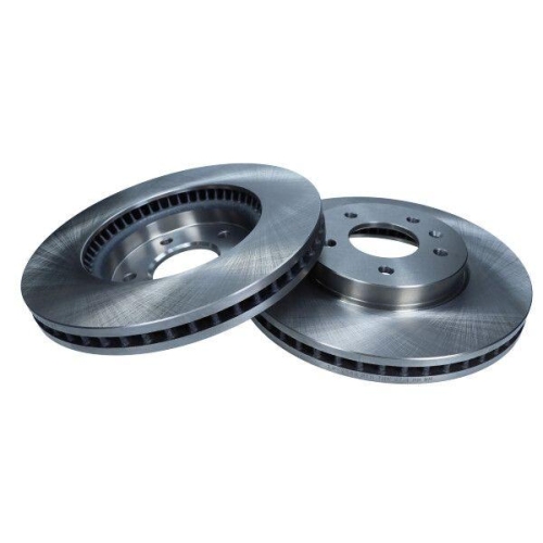 MAXGEAR Bremsscheibe
