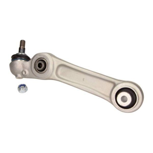 MAXGEAR Lenker, Radaufh&auml;ngung