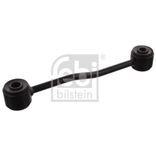 FEBI BILSTEIN Stange/Strebe, Stabilisator