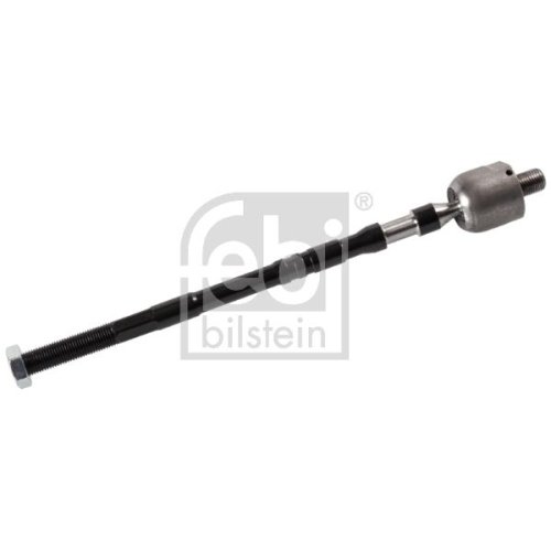 FEBI BILSTEIN Axialgelenk, Spurstange