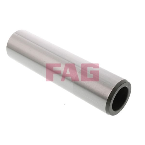 Schaeffler FAG Achszapfen, Achskörper