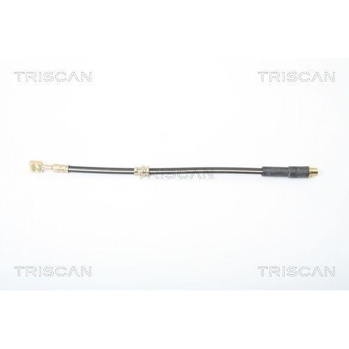 TRISCAN Bremsschlauch