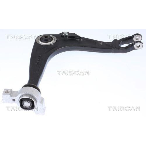 TRISCAN Lenker, Radaufh&auml;ngung