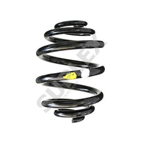 SUPLEX Fahrwerksfeder