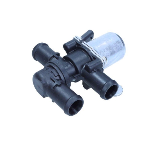 MAXGEAR Kühlmittelregelventil