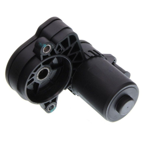 MAXGEAR Stell-/Steuerelement, Feststellbremse