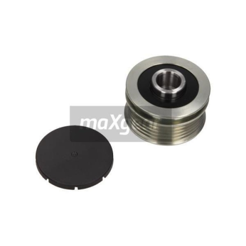 MAXGEAR Generatorfreilauf