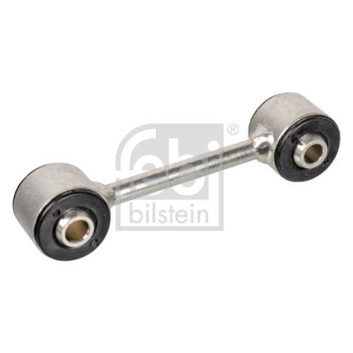 FEBI BILSTEIN Stange/Strebe, Stabilisator