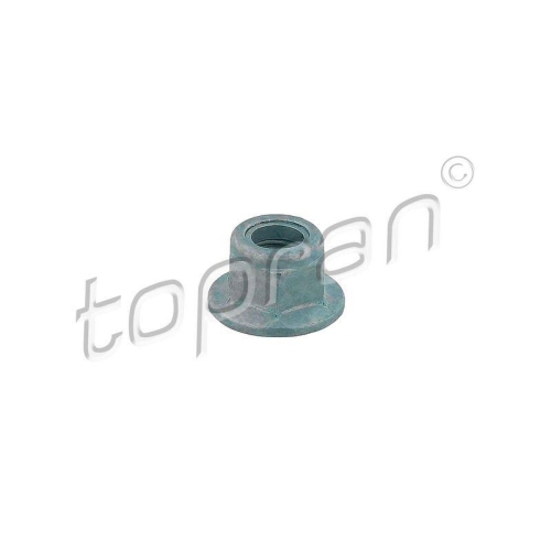 TOPRAN Mutter