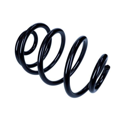 MAXGEAR Fahrwerksfeder