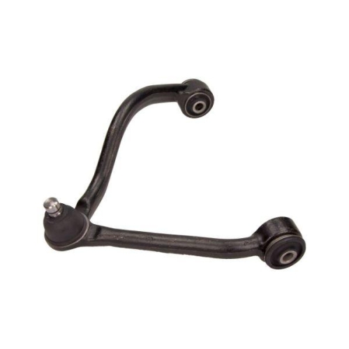 MAXGEAR Lenker, Radaufh&auml;ngung