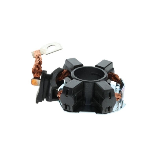 BOSCH Halter, Kohleb&uuml;rsten