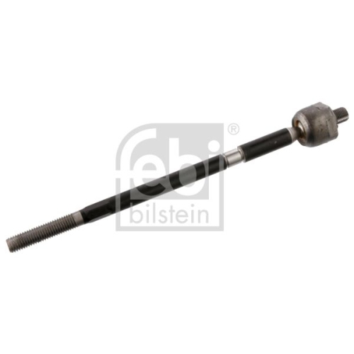 FEBI BILSTEIN Axialgelenk, Spurstange