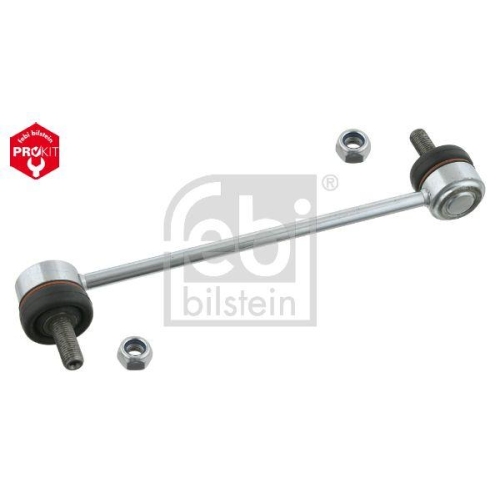 FEBI BILSTEIN Stange/Strebe, Stabilisator ProKit