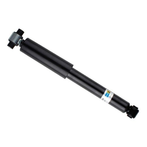 BILSTEIN Stoßdämpfer BILSTEIN - B4 Serienersatz