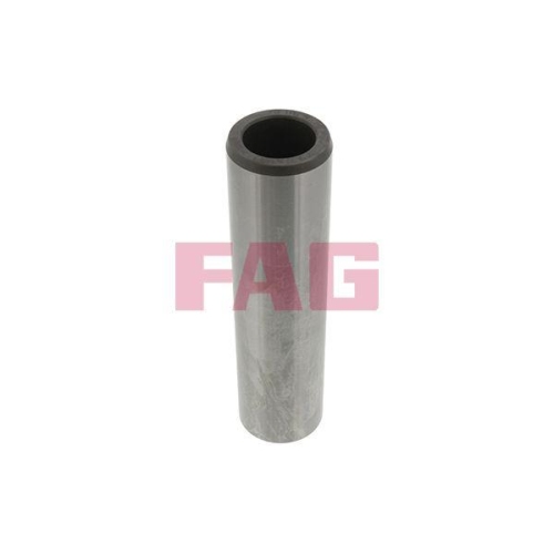 Schaeffler FAG Achszapfen, Achskörper