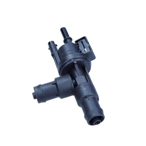 MAXGEAR Be-/Entlüftungsventil, Kraftstofftank