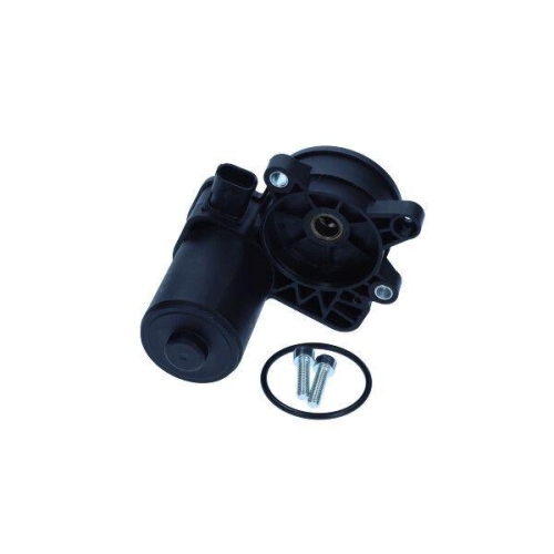 MAXGEAR Stellelement, Feststellbremse Bremssattel