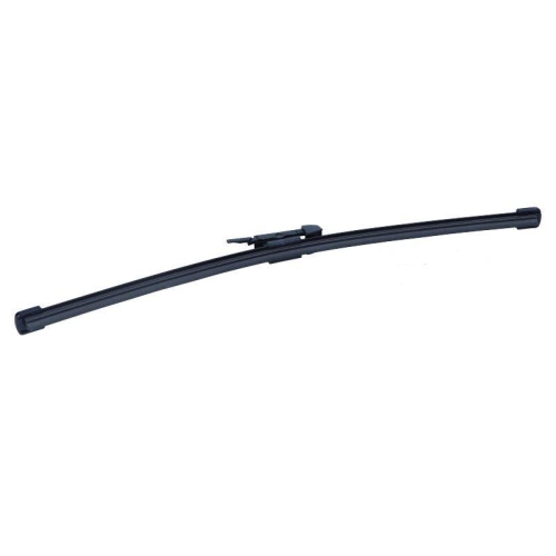MAXGEAR Wischblatt