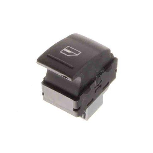 MAXGEAR Schalter, Fensterheber