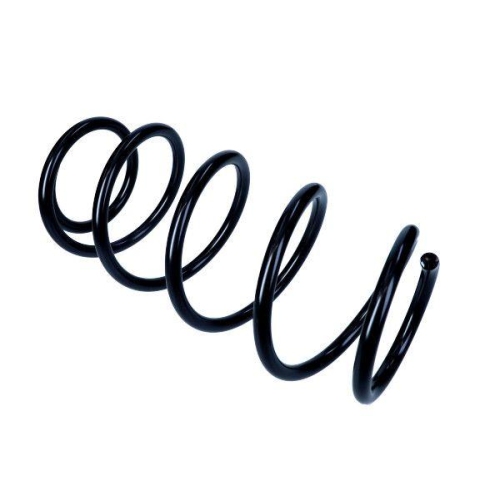 MAXGEAR Fahrwerksfeder