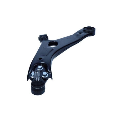 MAXGEAR Lenker, Radaufh&auml;ngung