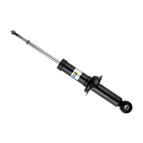 BILSTEIN Stoßdämpfer BILSTEIN - B4 Serienersatz