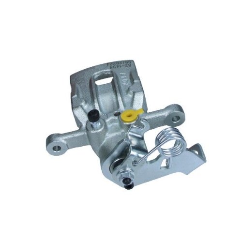 MAXGEAR Bremssattel