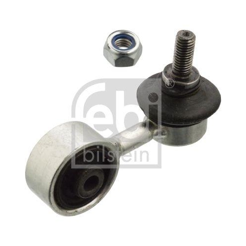 FEBI BILSTEIN Stange/Strebe, Stabilisator