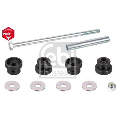 FEBI BILSTEIN Stange/Strebe, Stabilisator ProKit